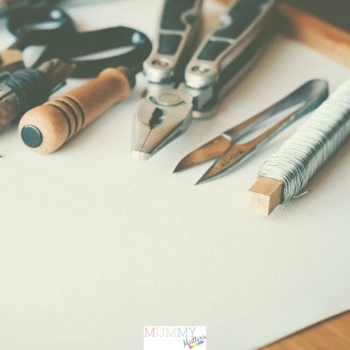 Simple Ways to Upgrade Your Home