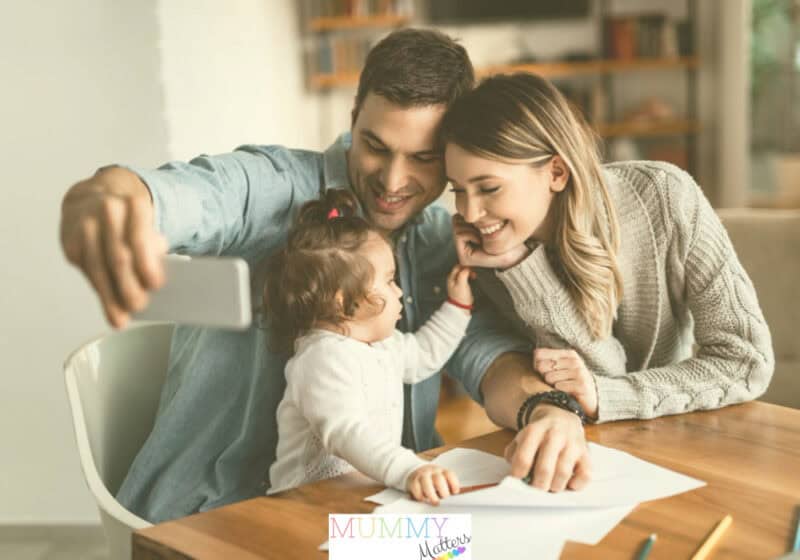 term life insurance rates
