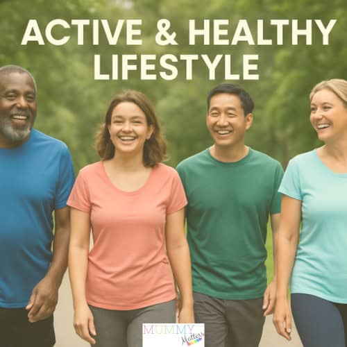 Sustainable Weight Loss Habits for Lifelong Health