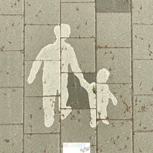 How Our Relationship With Our Parents Changes