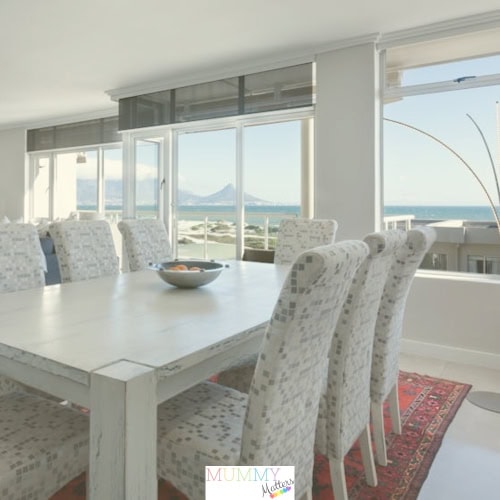 Modern Upgrades That Make Your Home Look and Work Better