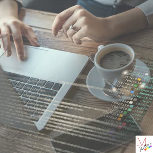 AI-Friendly Link-Building Services