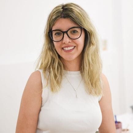 By Paloma García Aranda, Educational Psychologist and tutor at FindTutors