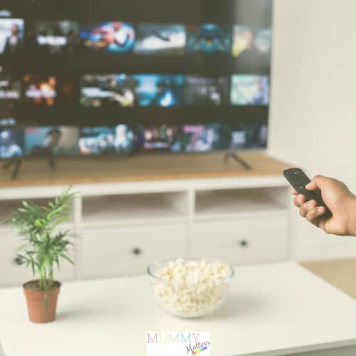 Cancelling your subscription