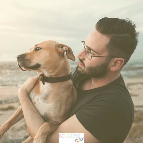 dog owners
