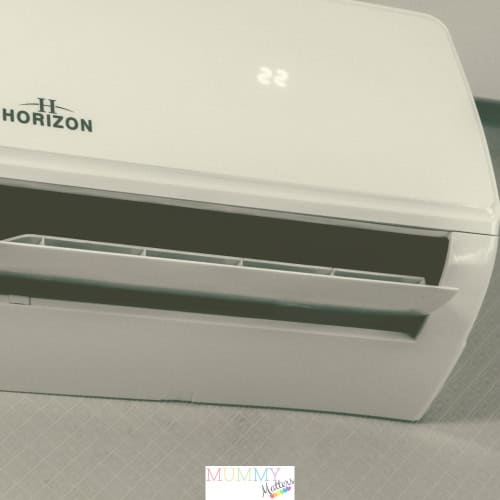 common home system issues