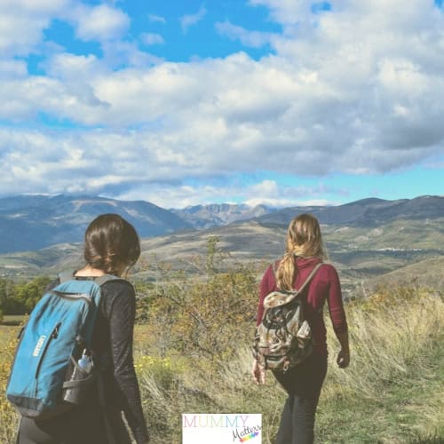 Hobbies to boost your well-being