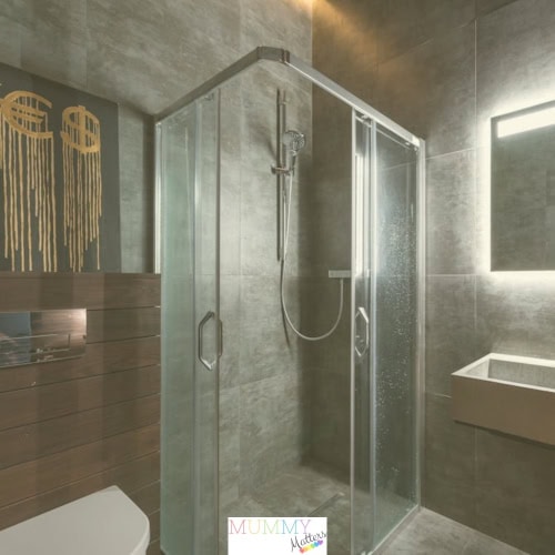 Integrating subtle luxury features