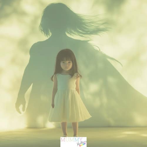 inner child healing