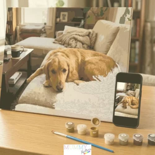 Creative hobbies for adults