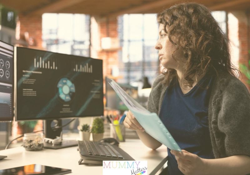 Automated Compliance reporting