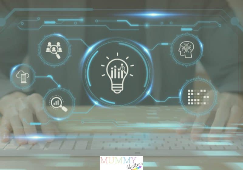 Innovation Management Platform