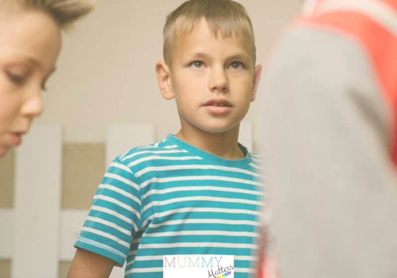 RSD and ADHD