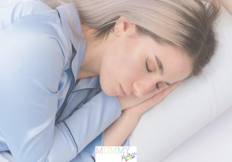 Supplements That Support Sleep (Kids vs Adults)