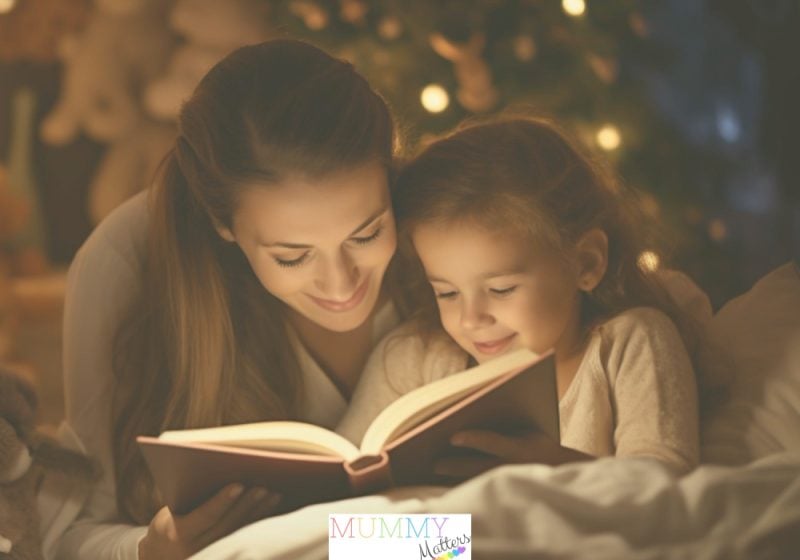 Fun Activities That Support School Readiness