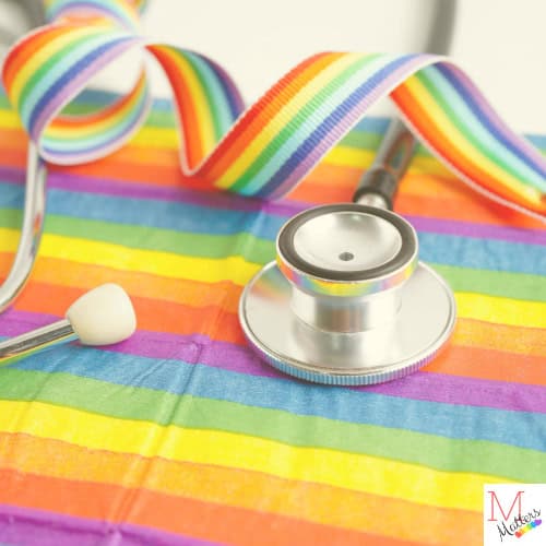 Specialist Gender Care