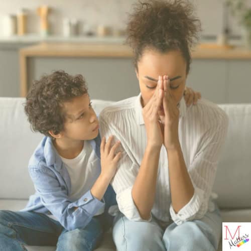 ADHD Parenting guide