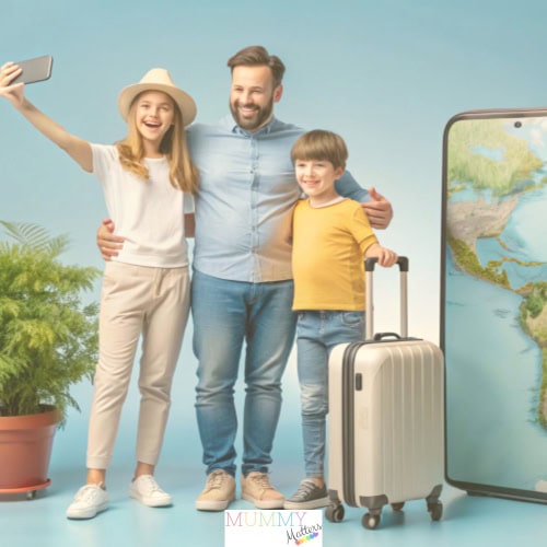 Best eSIM for UK Travellers