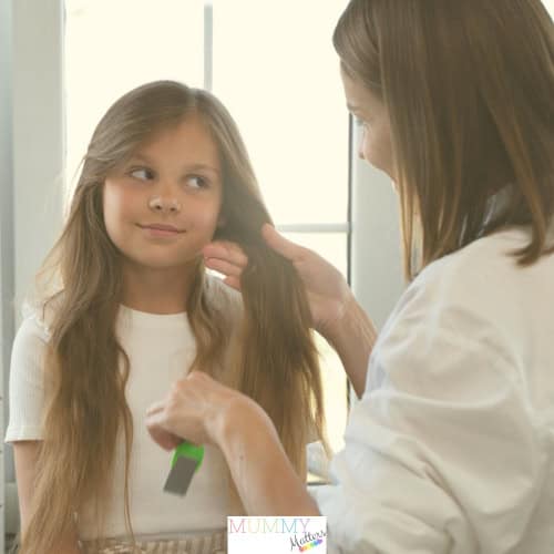 Reviews of hair care brands online