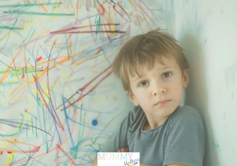 What Is ADHD Emotional Dysregulation