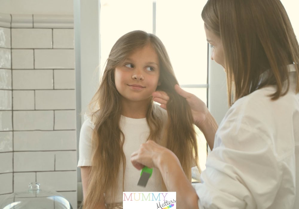 Reviews of hair care brands online