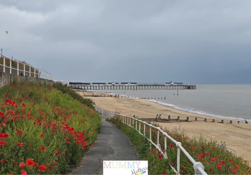 Southwold