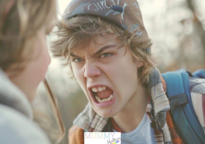 Signs of ADHD That Often Go Unnoticed