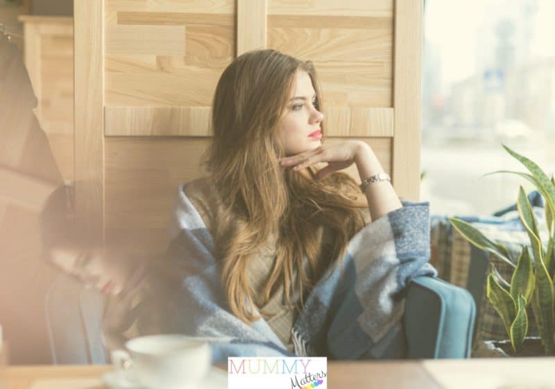 Girls With ADHD: Why They Are Often Missed