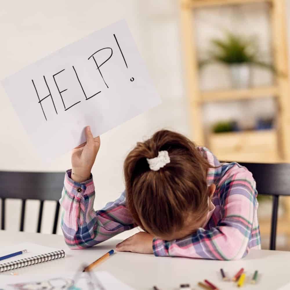 ADHD Waiting lists