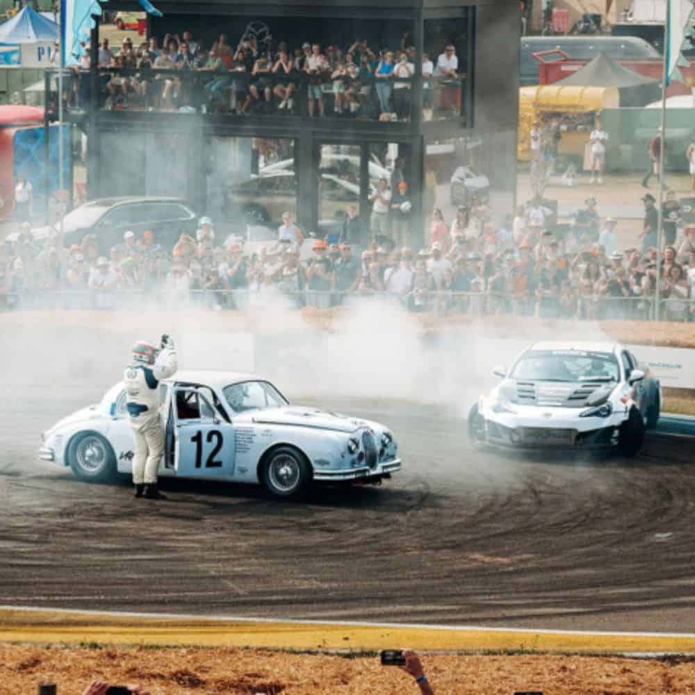 CarFest 2026