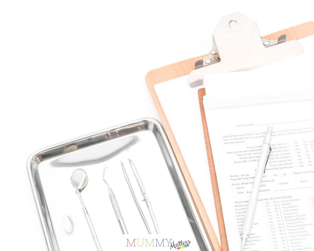 Dental savings plan