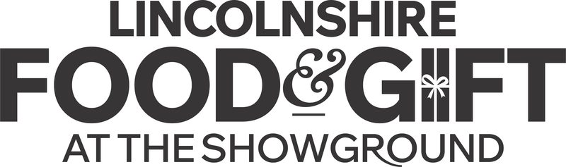 Lincolnshire Food & Gift