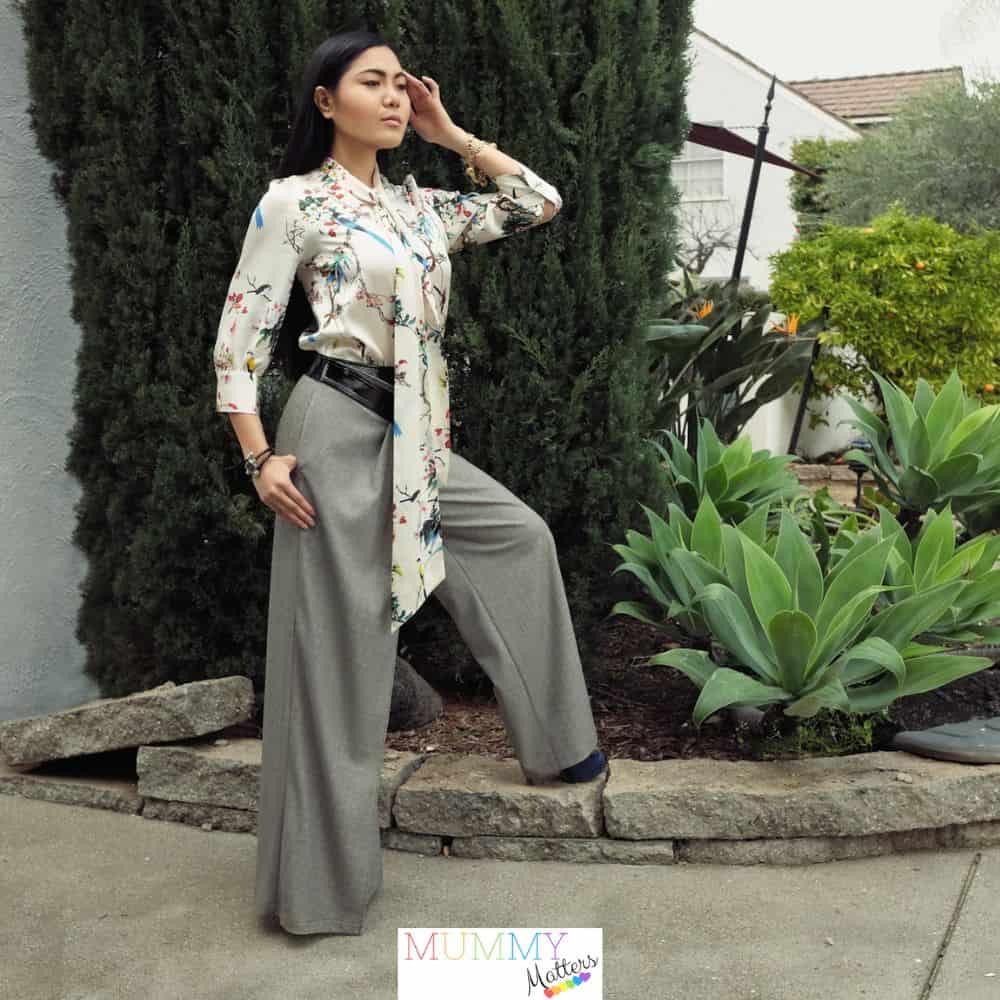 Versatile Wardrobe Essentials for Modern Women
