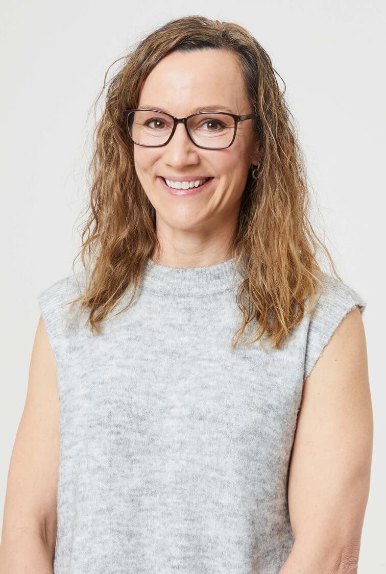 katie author profile