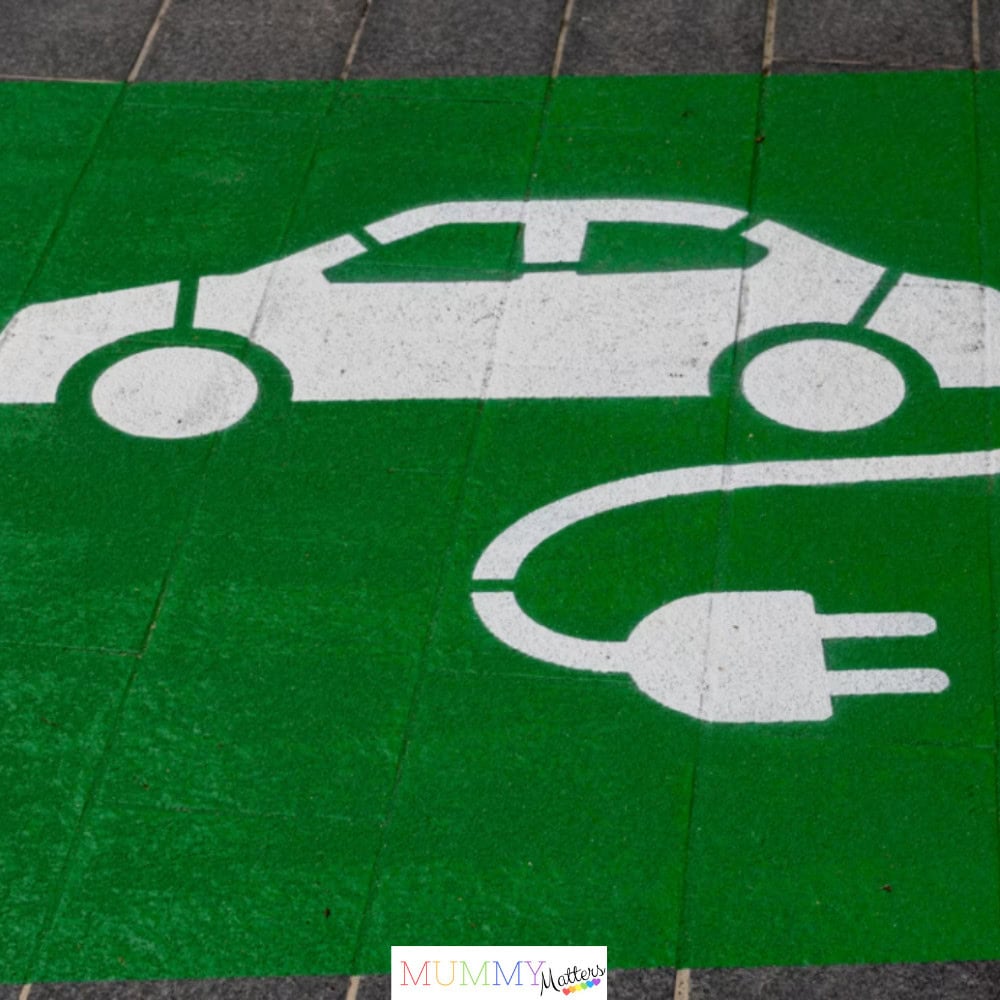 Future of Family Travel