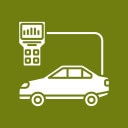 Del Mar Car Care offers expert vehicle maintenance and repair services to keep your car running smoothly. Trust our experienced technicians for quality care and reliable results.