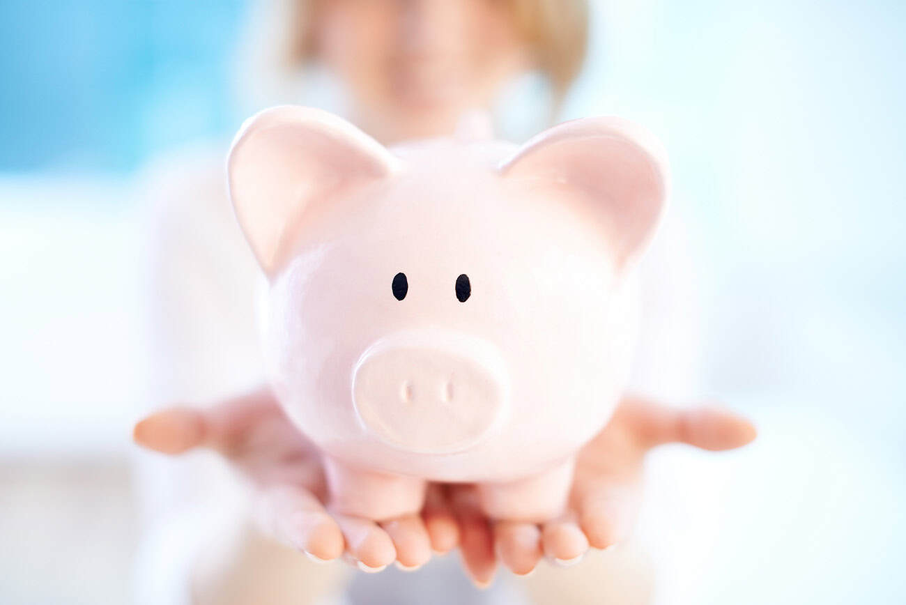 conseils pour économiser dans un déménagement