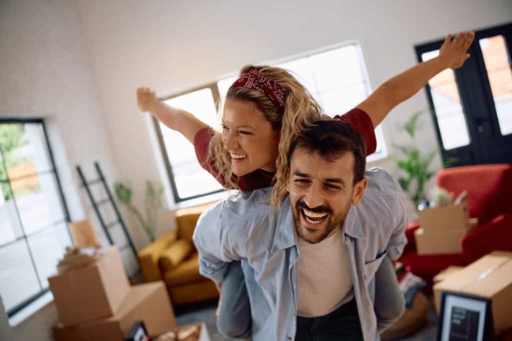Déménager sans prise de tête : nos meilleurs conseils