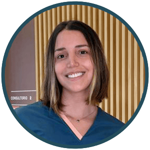 DentalCo.ar - Clínica Odontológica - Rosario