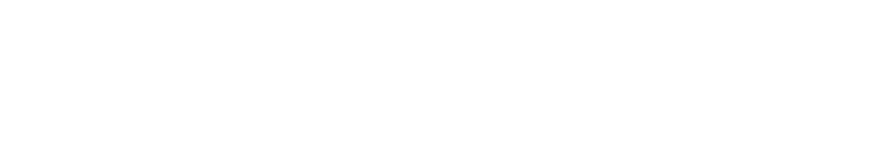 Logo Rawe