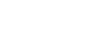 Logo Prange Style