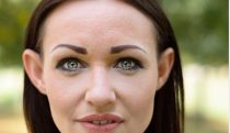 Gabinety medycyny estetycznej w Gdyni, zabiegi odmładzające, Derm-Estetyka, nowoczesne procedury dermatologiczne.