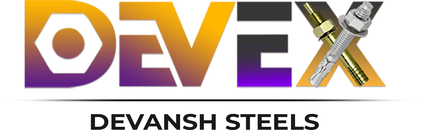 Auto parts for vehicles | Devansh Steels, quality auto components.