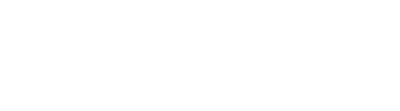 Ronival Real Estate