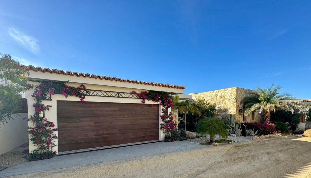Las Terrazas 7, Diamante – Homes For Sale In Diamante Las Terrazas 7, Las Terrazas, Diamante: Front Exterior