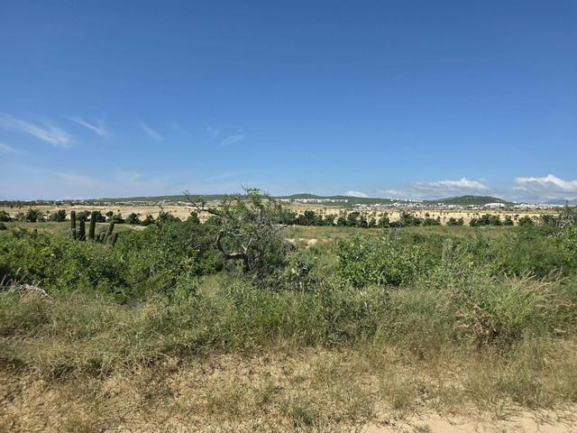 Sunset Hill Lot 46, Diamante Homesite
