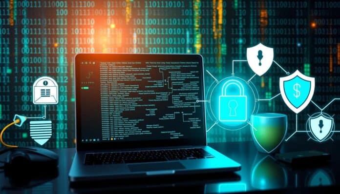 Data Breach Prevention Techniques