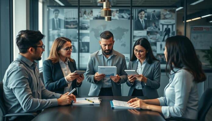 Regulatory Compliance Guidelines