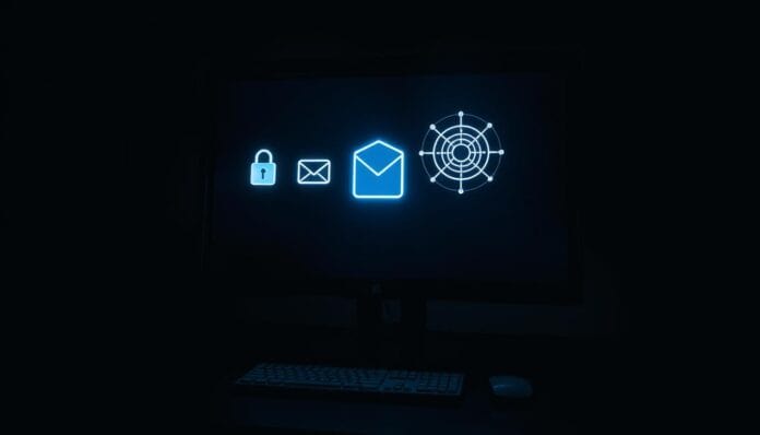 Email Security Tools