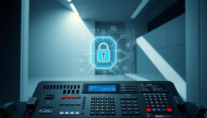 POS Security Innovations